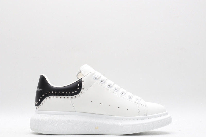 ALEXANDER MCQUEEN SNEAKER