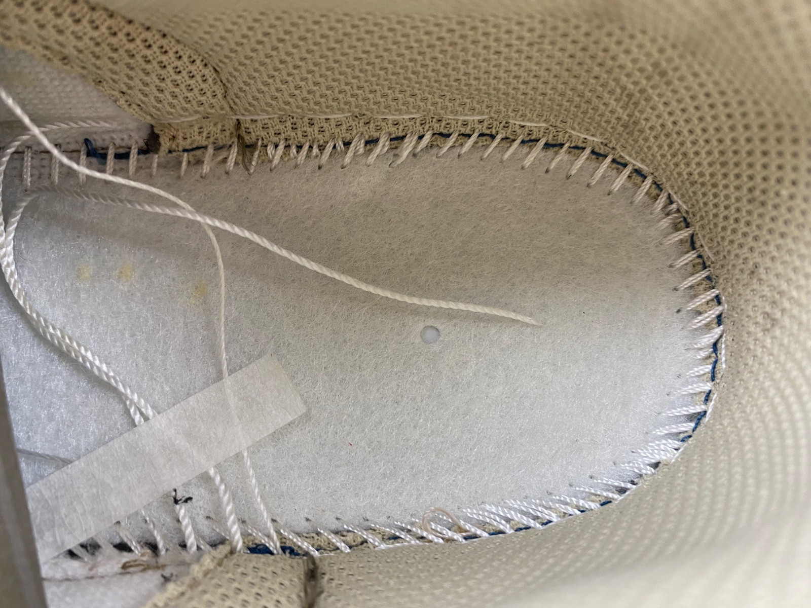 Nike Dunk Low Mocha Brown FB4961-012