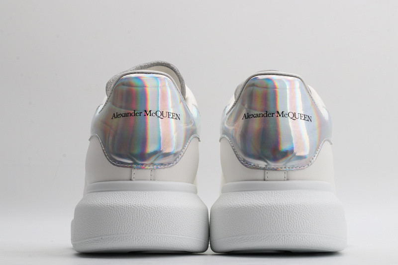 ALEXANDER MCQUEEN SNEAKER