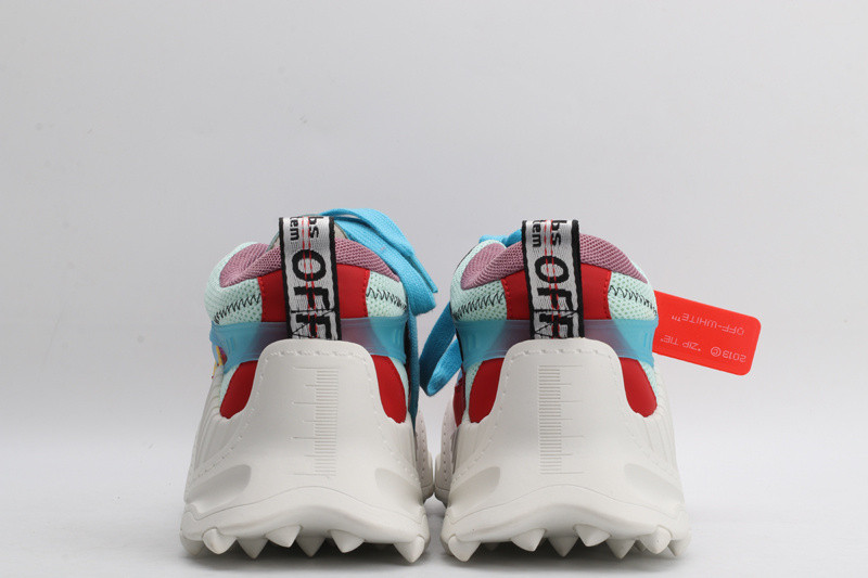 OW C/O ODSY-1000 SPORTS SHOES