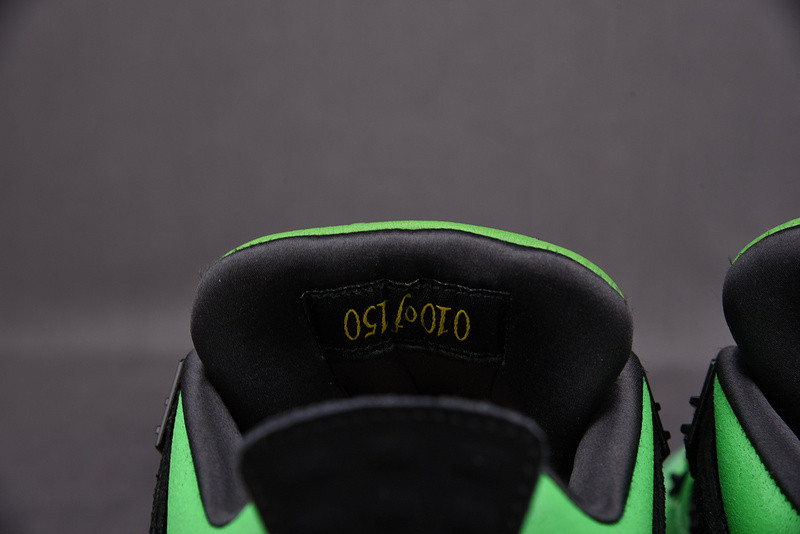 Air Jordan 4 Retro "Taupe Haze" AJ4-965234