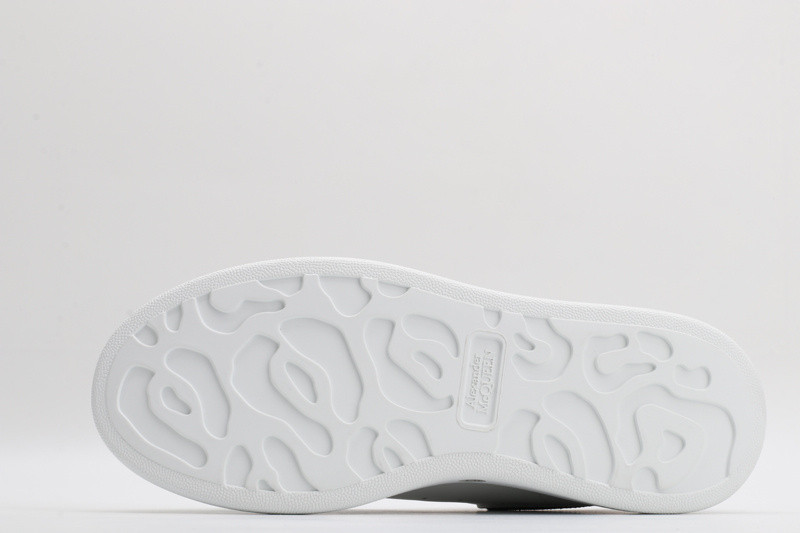ALEXANDER MCQUEEN SNEAKER