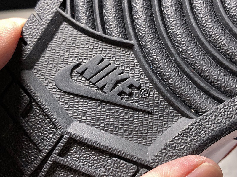 AIR JORDAN 1 RETRO HIGH OG LA TO CHICAGO CD6578-507