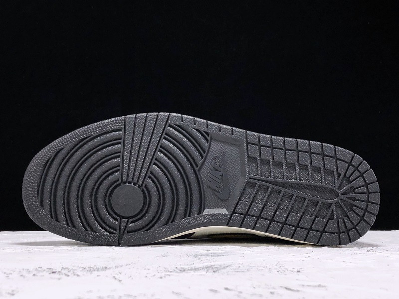 AIR JORDAN 1 RETRO HIGH OG LA TO CHICAGO CD6578-507