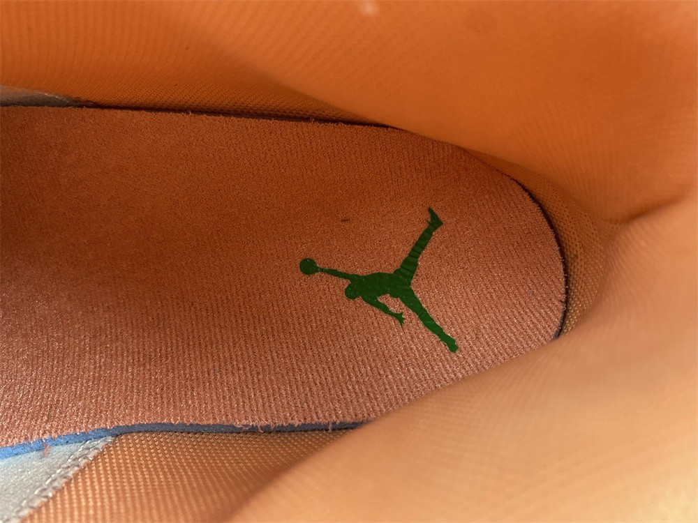 Jordan 1 Mid Dark Teal Green (W) BQ6472-308