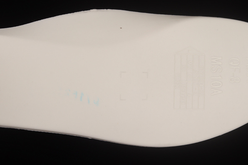 Jordan 11 Retro Low Cool Grey 528895-003