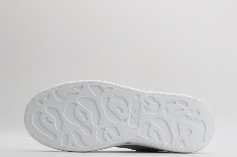 ALEXANDER MCQUEEN SNEAKER