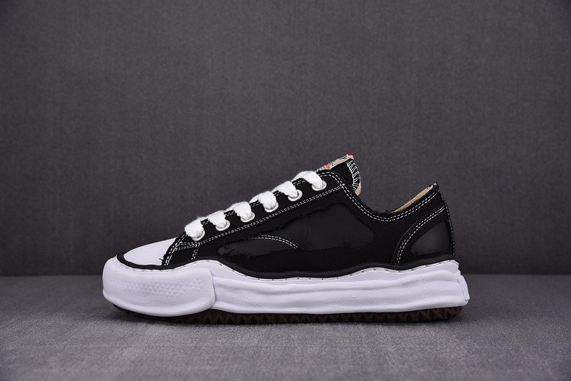 Ma*s*n mihara sneakers