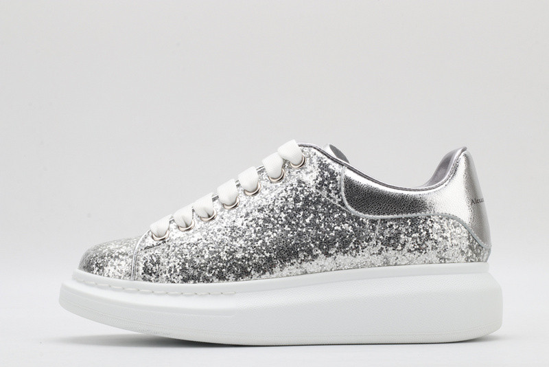 ALEXANDER MCQUEEN SNEAKER