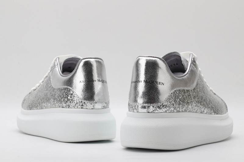 ALEXANDER MCQUEEN SNEAKER