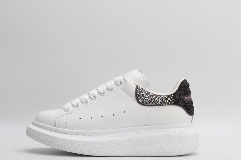ALEXANDER MCQUEEN SNEAKER