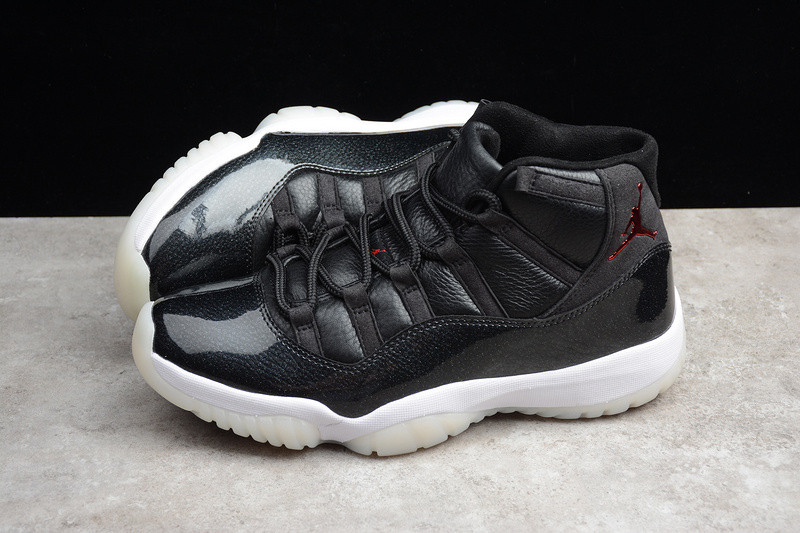 AIR JORDAN 11 RETRO