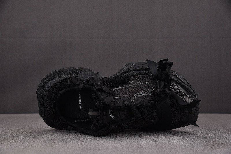 Ba1en*iaga 3XL SNEAKER