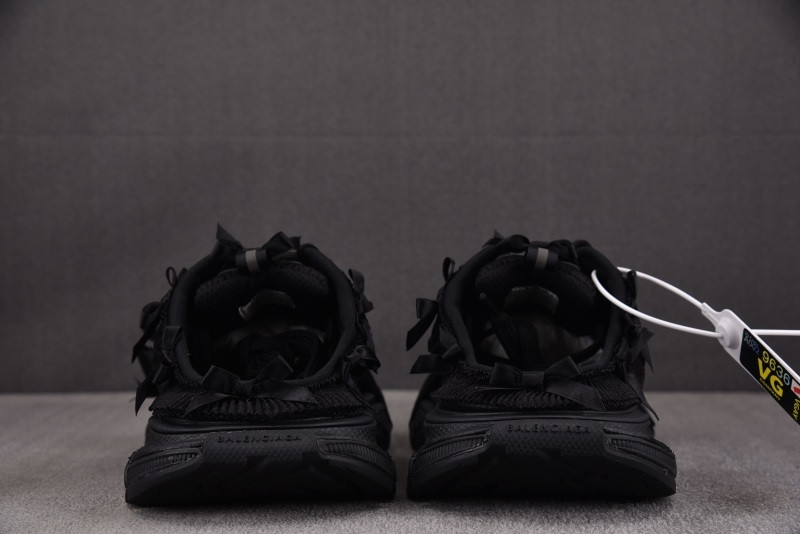 Ba1en*iaga 3XL SNEAKER