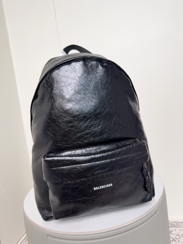 Ba1en*iaga backpack