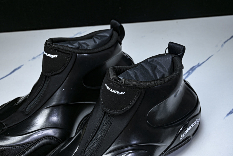 Ba1en*iaga basketball shoes