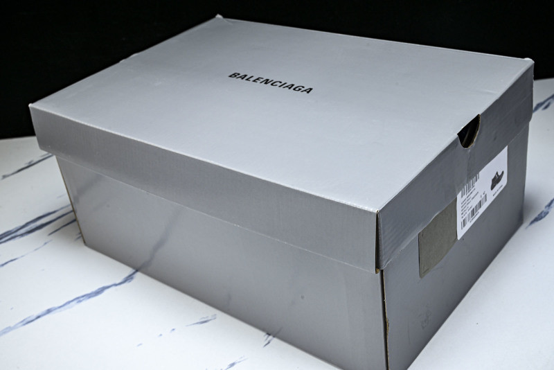 Ba1en*iaga basketball shoes