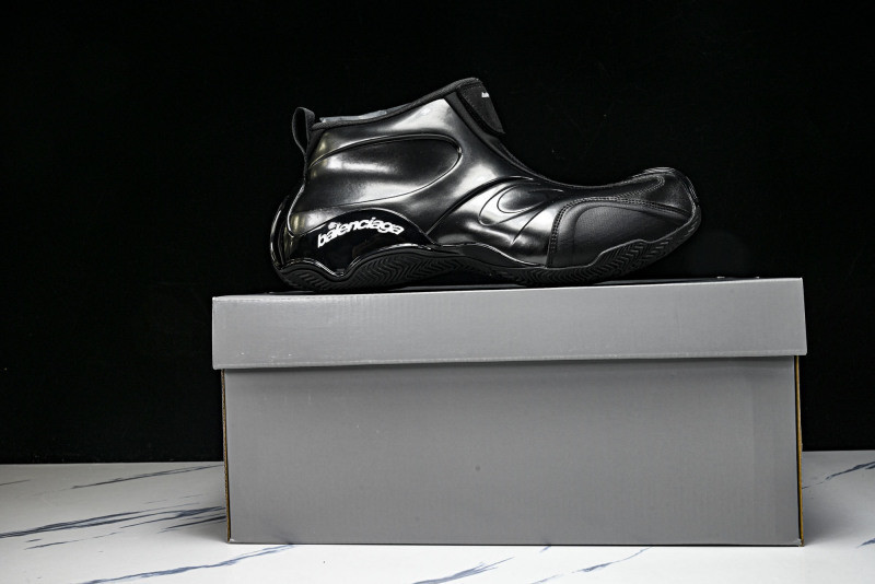 Ba1en*iaga basketball shoes