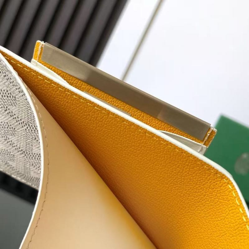 G09ard saint-florentin wallet