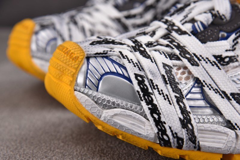 Ba1en*iaga 3XL SNEAKER
