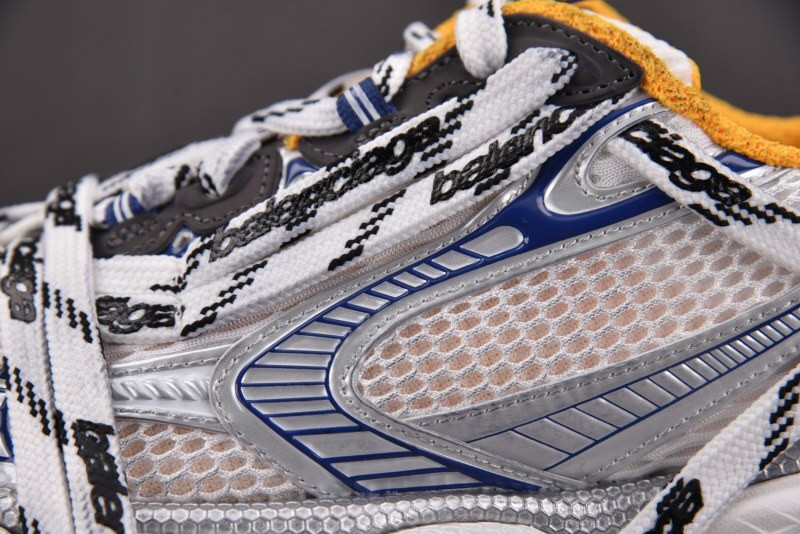 Ba1en*iaga 3XL SNEAKER