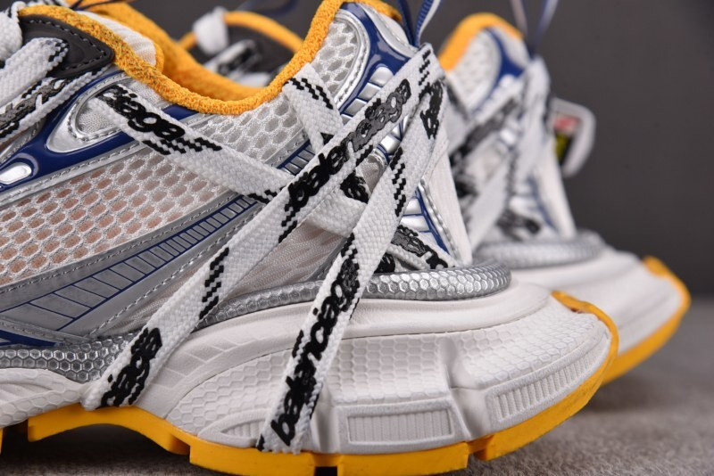 Ba1en*iaga 3XL SNEAKER