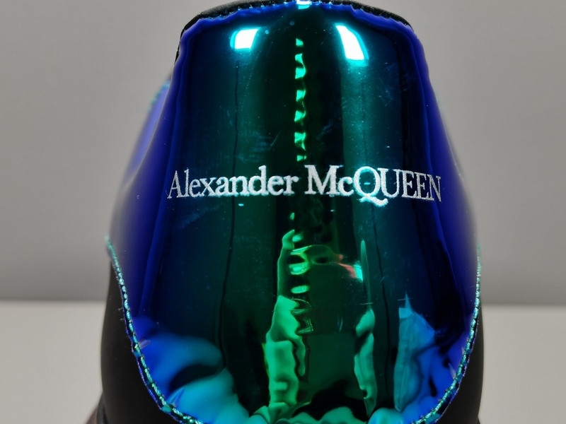 ALEXANDER MCQUEEN SNEAKER