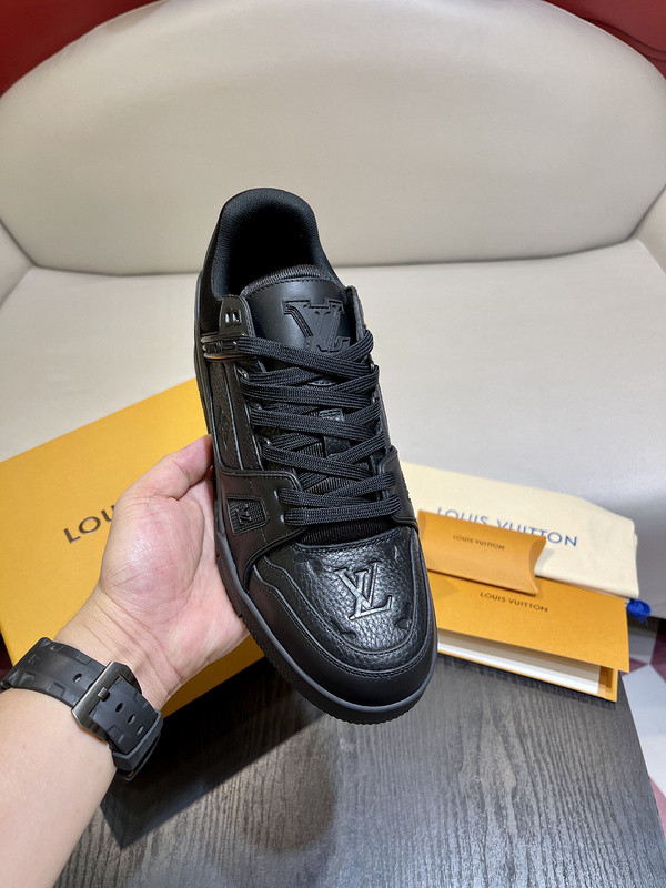 LOU1_TON SNEAKERS