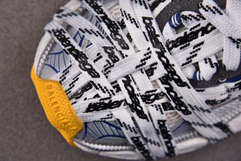 Ba1en*iaga 3XL SNEAKER