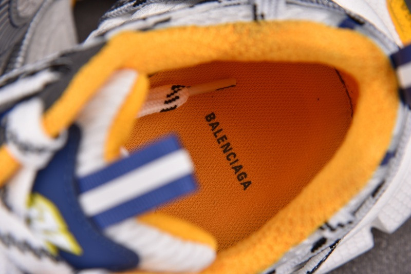 Ba1en*iaga 3XL SNEAKER