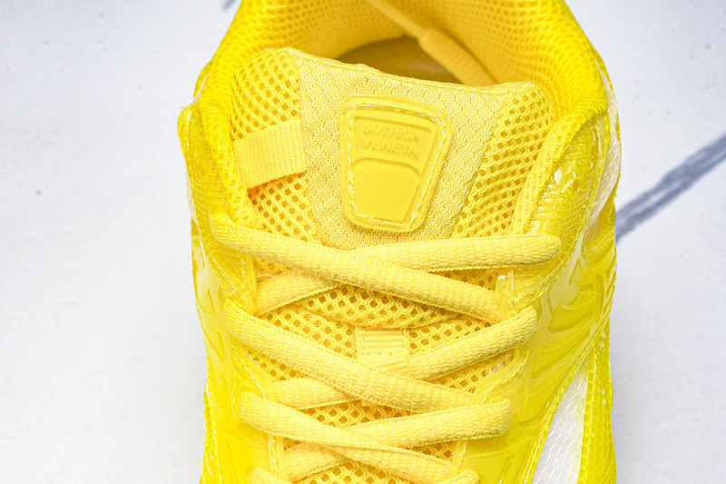 Bottega Veneta Orbit Sneaker