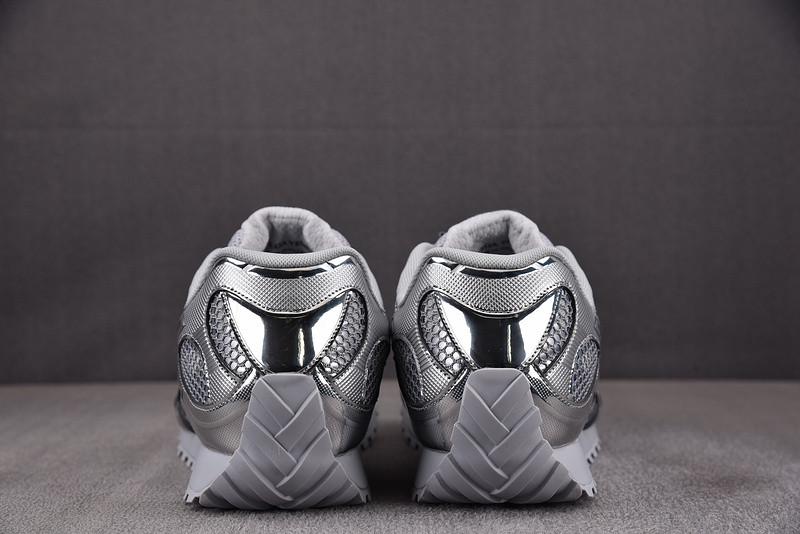 Bottega Veneta Orbit Sneaker