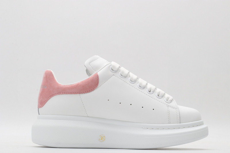 ALEXANDER MCQUEEN SNEAKER