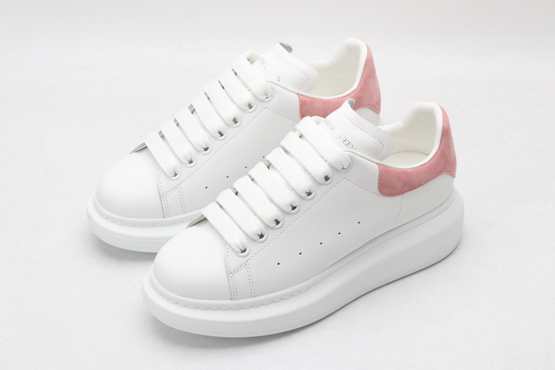 ALEXANDER MCQUEEN SNEAKER