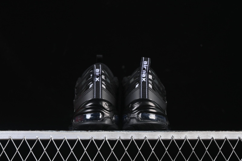 Nike Air Max 97 LX Sakura Black (Women