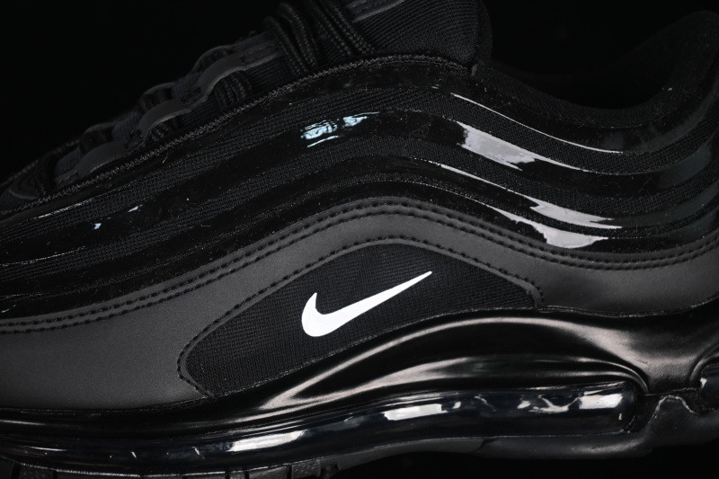 Nike Air Max 97 LX Sakura Black (Women