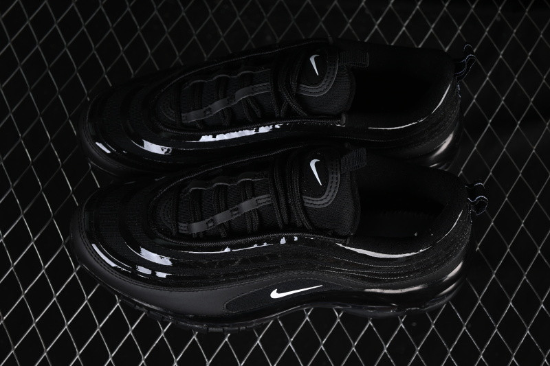 Nike Air Max 97 LX Sakura Black (Women