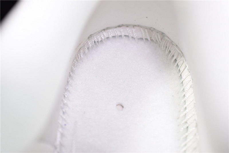 Kasina x Nike Dunk Low CZ6501-101