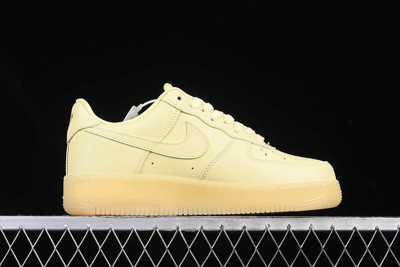 Air Force 1 Low x NOCTA | CZ8065-800