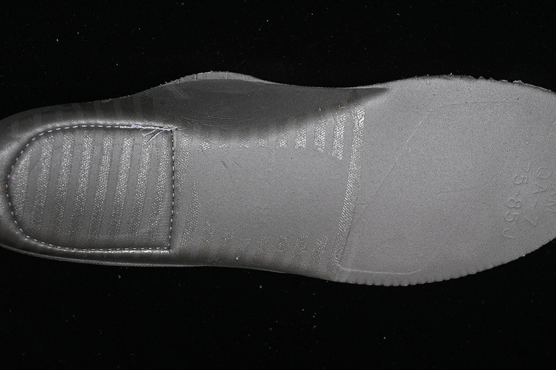 Air Force 1 Low x NOCTA | CZ8065-800