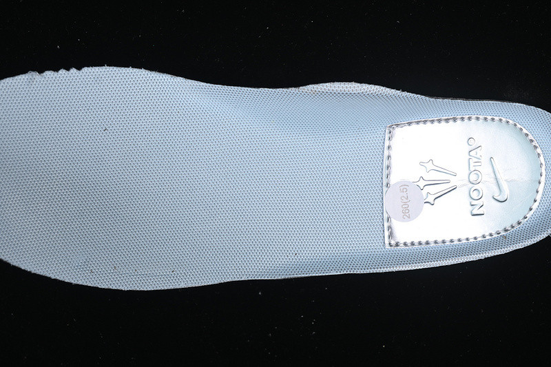 Air Force 1 Low x NOCTA | CZ8065-800