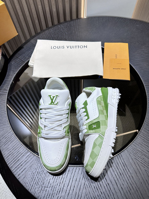 LOU1_TON SNEAKERS