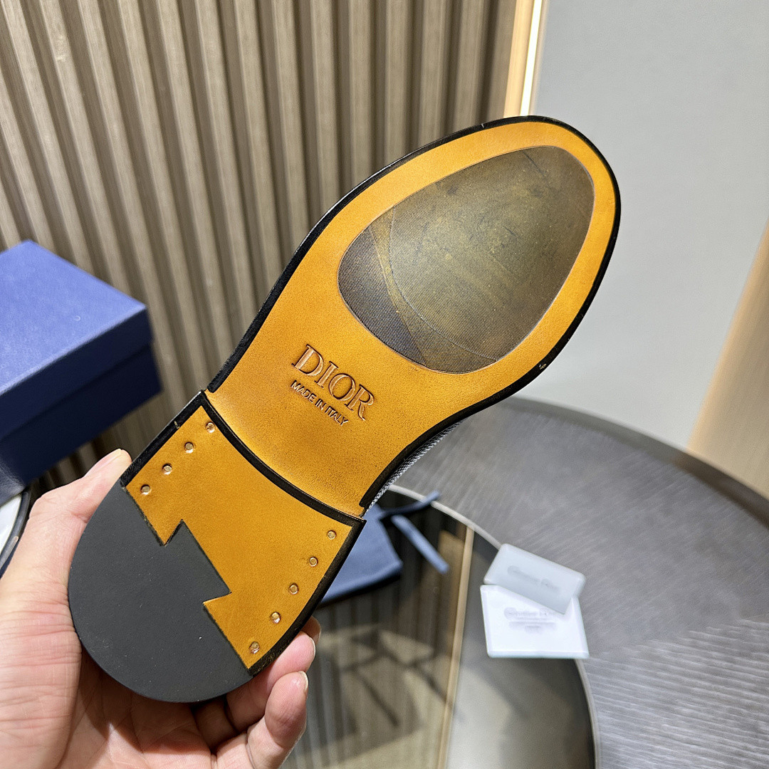 D10r timeless sneaker