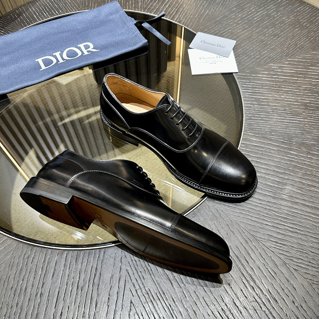 D10r timeless sneaker