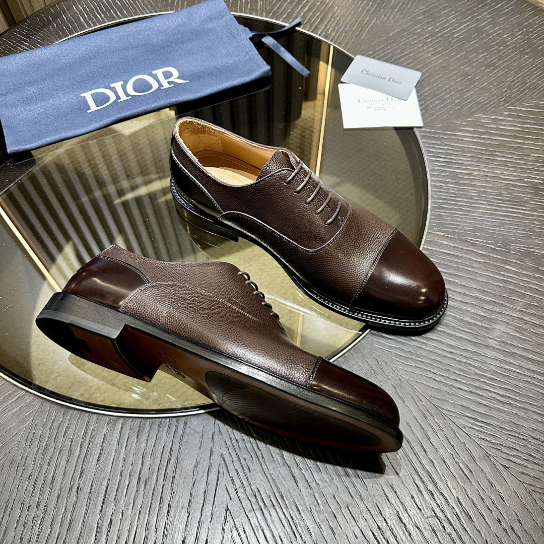 D10r timeless sneaker