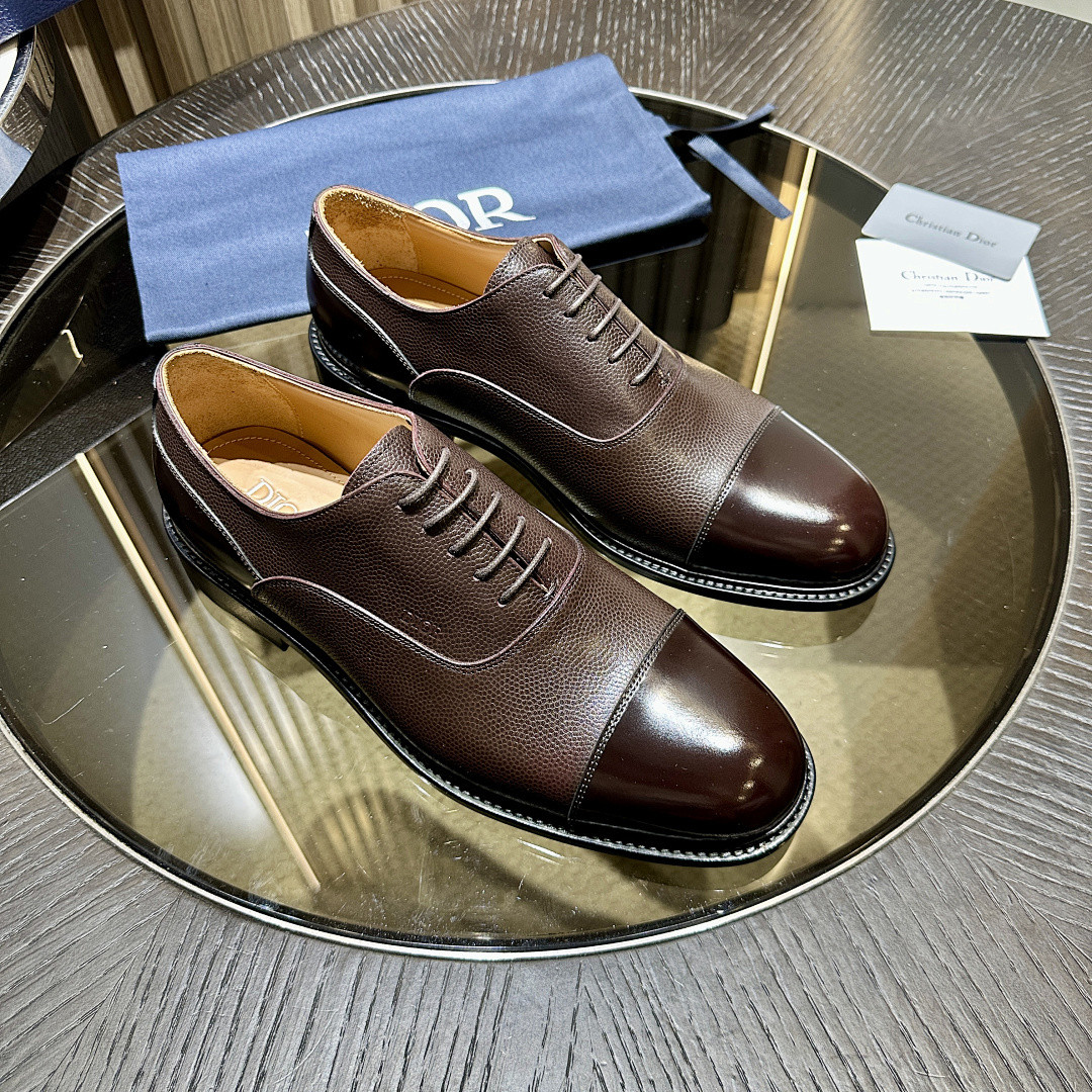 D10r timeless sneaker