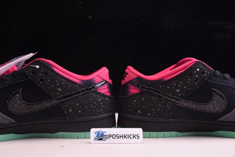 Nike Dunk SB Low PREMIUM 7241833063