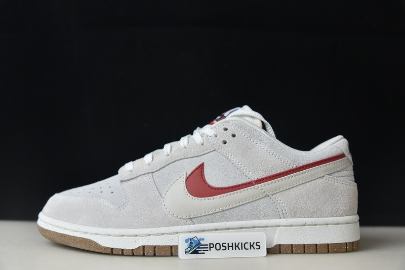 Nike Dunk Low SE "85" | DO9457-100