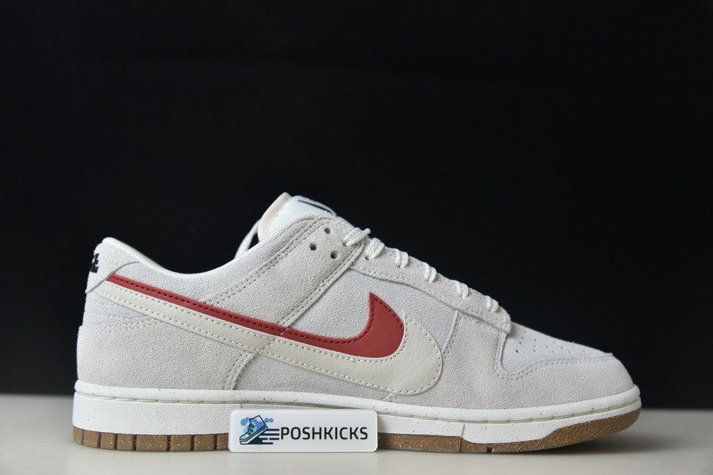 Nike Dunk Low SE "85" | DO9457-100