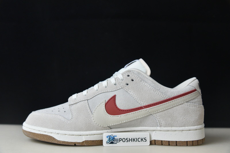 Nike Dunk Low SE "85" | DO9457-100